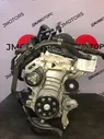 Контрактный двигатель CBZ Volkswagen Caddy 1.2 turbo