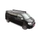 Рейлинги на крышу Volkswagen T5