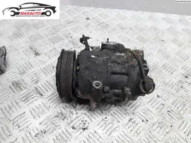Датчик кондиционера Volkswagen Polo (2001-2005) 2003г. (артикул av-900548677)