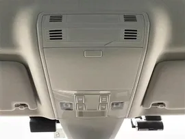 Volkswagen Passat 2020 for sale - USD $15,991