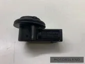 Патрон лампы фары Volkswagen Polo Sedan 5 2019г. (артикул 091-1384)