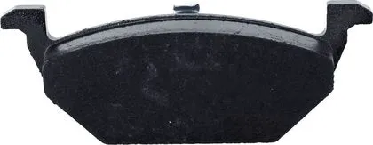 Тормозные колодки TRW COTEC передние для Volkswagen Polo V 2009-2024. Артикул GDB1984-2