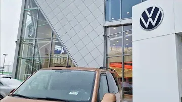 Замена стекла | Пятое ТО | Первые вопросы | VW Multivan T6