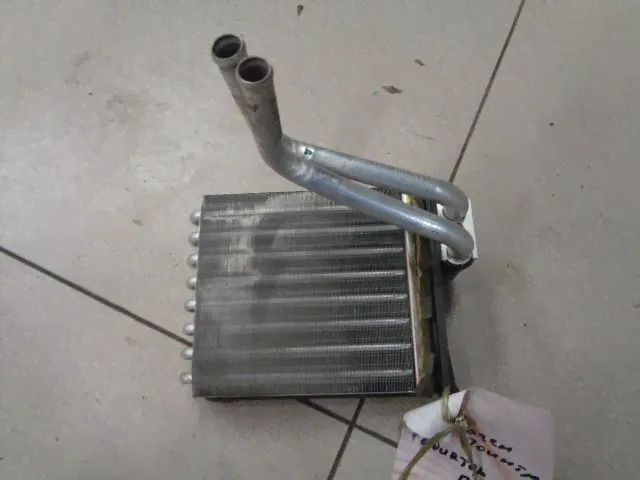 Радиатор отопителя Volkswagen Pointer 2004-2009