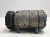 Компрессор кондиционера Volkswagen Bora 1 поколение (1998-2005), 4545796