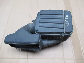 Корпус воздушного фильтра Volkswagen Jetta 6 поколение (2010-2014), 9570251