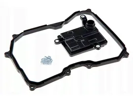 Фильтр АКПП GRA09GE для VOLKSWAGEN POLO VI CK4 2020-н. в.