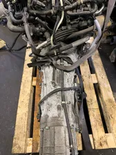 АКПП AZZ 3.2 Volkswagen Touareg 2002-2006