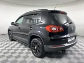 VOLKSWAGEN Tiguan 1.4, 2010