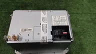 Магнитола для volkswagen golf plus 5M0035186A