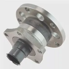 Подшипники ступицы колеса 8e0501611j Запасные части для Volkswagen Passat