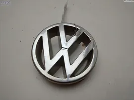 Эмблема Volkswagen Transporter T4 54543999