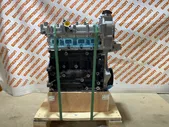 Двигатель CAX Volkswagen 1,4 л