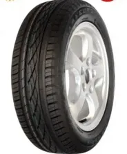 Летняя покрышка Кама Eвро НК-129 R14 175x70 Volkswagen Pointer (2006-2009)