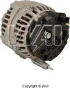 Генератор WAI для Volkswagen Transporter T5 2009-2015. Артикул 11425N
