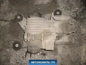 Редуктор заднего моста ZSB0525010 Volkswagen Tiguan 2011-2016 Фольксваген Тигуан