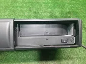 CD чейнджер для VOLKSWAGEN Touareg (7L) 1J6035111