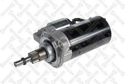 Стартер Stellox для Volkswagen Vento 1993-1998. Артикул 06-10114-SX