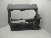 Консоль салона (центральная часть) Volkswagen Transporter T4