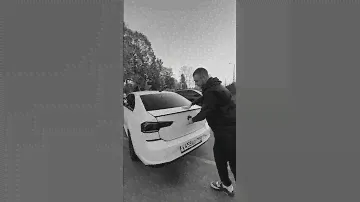 Volkswagen Polo 🔥 в идеальном состоянии #volkswagen #volkswagenpolo #продажаавто #automobile #топ