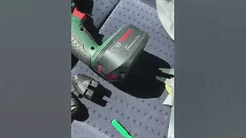 WT T4 снимаем замок зажигания
