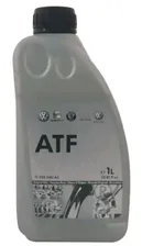 Трансмиссионное масло VOLKSWAGEN ATF G 055 540 A2