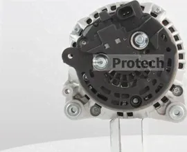 Генератор Protech для Volkswagen Transporter T5 2003-2009. Артикул IR7982