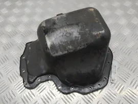 Поддон Volkswagen Polo (2001-2005) 2003
