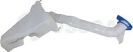 Бачок омывателя OSSCA для Volkswagen Polo IV 2001-2009. Артикул 00773