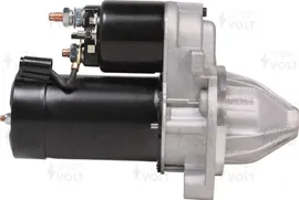 Стартер StartVOLT для Volkswagen LT II 1996-2006. Артикул LSt 1750