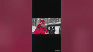 Очень удобная функция трансформации салона на Volkswagen Sharan .￼
