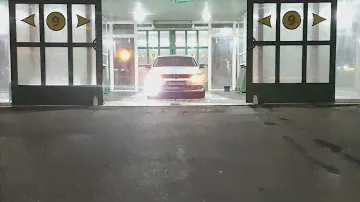 дхо+птф jetta 6