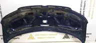 Капот Volkswagen Transporter T5 дорест 03-09 oem 7H0823033D