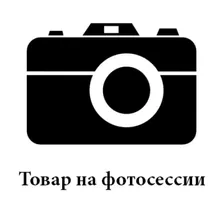 Шильдик в решетку радиатора с логотипом "Volkswagen"