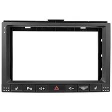 Установочный комплект для магнитолы Volkswagen Touareg I 1 GP 2002 — 2010 9.0" (F2)