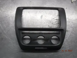 Накладка панели приборов Volkswagen Jetta 2013 6 CFNA 5C6858069B в Стерлитамаке
