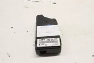 2007 2008 2009 2010 Volkswagen Touareg Multimedia Interface Module - 5N0035342B