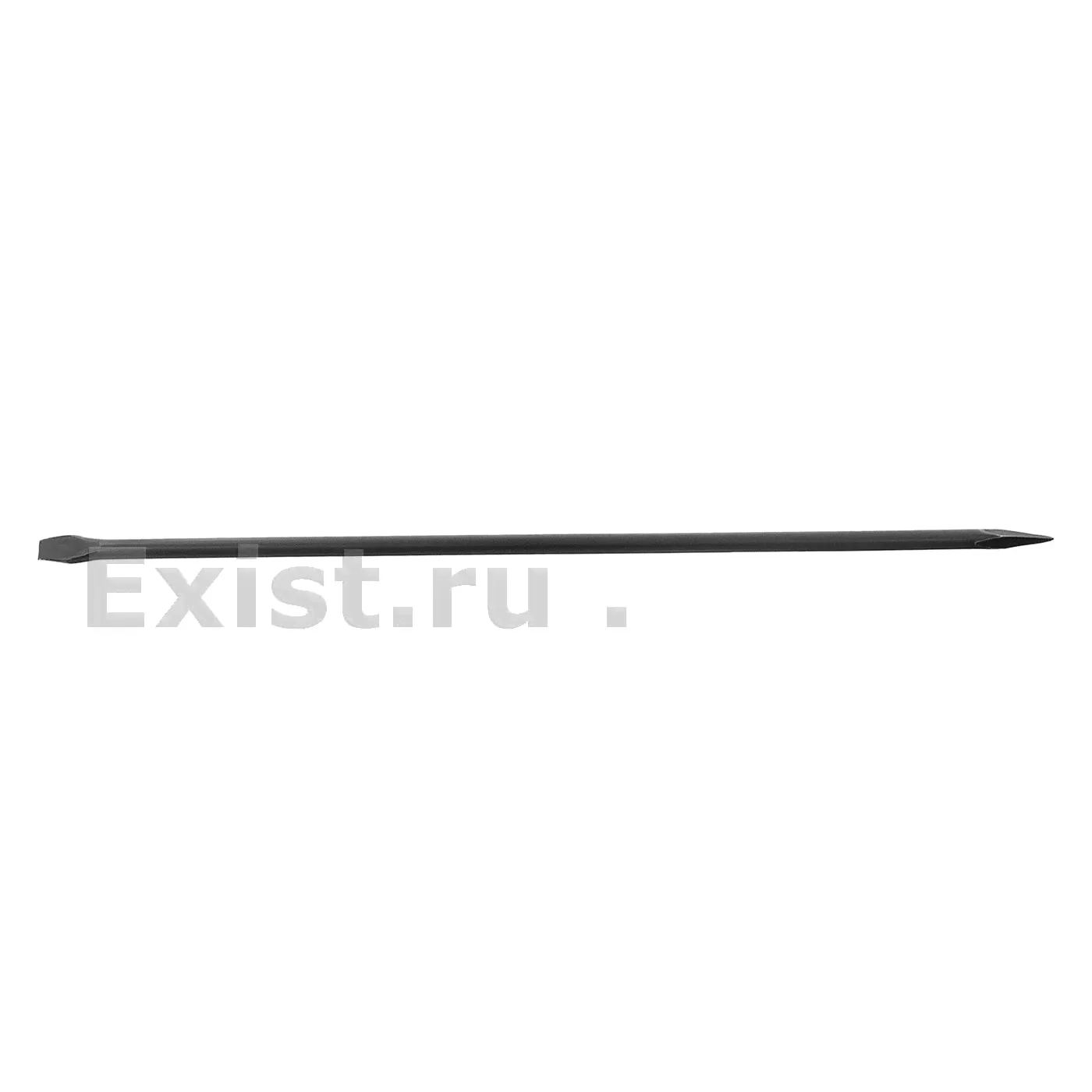 Порог левый Volkswagen Golf 5