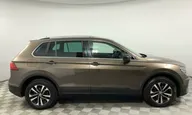 Volkswagen Tiguan, 2019 г., 91 352 км