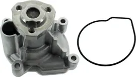 Помпа (водяной насос) SKF для Volkswagen Polo V 2010-2024. Артикул VKPC 81501