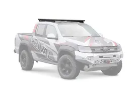   (  ) RIVAL 12351430  VOLKSWAGEN AMAROK