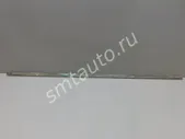Молдинг для Volkswagen Transporter T6 2016>