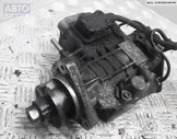 ТНВД Volkswagen Golf-4 54633067