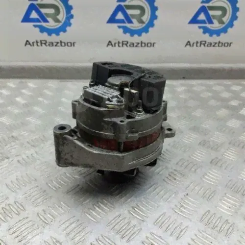 Генератор Volkswagen Transporter T4 1992 1.9 1X 60Л. С.