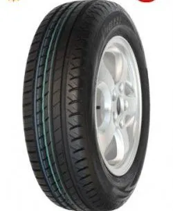 Летняя покрышка Viatti Strada Asimmetrico R17 225x45 Volkswagen Golf 6 хэтчбэк 5 дв. (2008-2014)