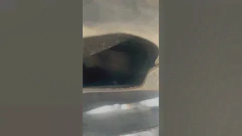 Фольксваген Пассат установка защиты картера автосервис Волгоград центральный район
