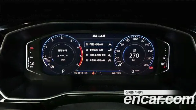 Volkswagen 7th Generation of Jetta, 2021-0