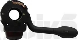 Подрулевой переключатель Vika для Volkswagen Golf IV 1998-2002. Артикул 99530059601