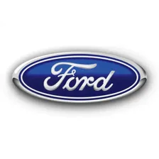 Лобовое стекло для Ford Galaxy/ Volkswagen Sharan 8548AGNBLV [vin+пятак]