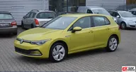 Volkswagen Golf 2.0 AMT, 2023, 50 км